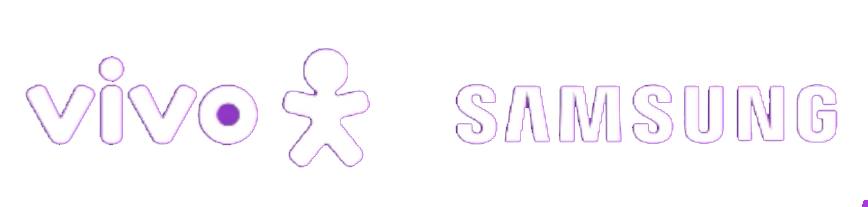 Vivo Samsung